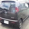 suzuki mr-wagon 2011 -SUZUKI 【伊豆 580ﾄ7390】--MR Wagon MF33S--MF33S-122284---SUZUKI 【伊豆 580ﾄ7390】--MR Wagon MF33S--MF33S-122284- image 38