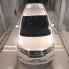 nissan serena 2012 TE119 image 5