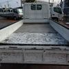 toyota dyna-truck 2014 GOO_NET_EXCHANGE_0501894A30250708W003 image 29