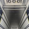 nissan diesel-ud-quon 2017 -NISSAN--Quon 2PG-CD5CA--JNCMB02C5HU-025039---NISSAN--Quon 2PG-CD5CA--JNCMB02C5HU-025039- image 13