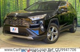 toyota rav4 2019 -TOYOTA--RAV4 6BA-MXAA54--MXAA54-5003015---TOYOTA--RAV4 6BA-MXAA54--MXAA54-5003015-