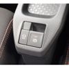 daihatsu taft 2023 quick_quick_5BA-LA900S_LA900S-0165047 image 9