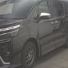 toyota voxy 2019 -TOYOTA--Voxy ZRR80W--0487581---TOYOTA--Voxy ZRR80W--0487581- image 5