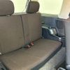 mitsubishi pajero-mini 2008 CFJ1768676 image 12