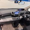 honda freed-hybrid 2013 CFJ1675535 image 6