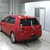 volkswagen golf 2016 CFJ1820506 image 6