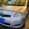 toyota vitz 2010 CFJ1555442 image 3