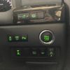 toyota alphard 2012 -TOYOTA--Alphard DBA-ANH25W--ANH25-8040268---TOYOTA--Alphard DBA-ANH25W--ANH25-8040268- image 22