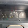 toyota hiace-van 1994 CFJ1841650 image 7