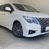 nissan elgrand 2022 -NISSAN--Elgrand 5BA-TE52--TE52-148671---NISSAN--Elgrand 5BA-TE52--TE52-148671- image 1