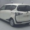 toyota sienta 2019 -TOYOTA--Sienta DBA-NCP175G--NCP175-7032646---TOYOTA--Sienta DBA-NCP175G--NCP175-7032646- image 5