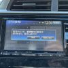 honda fit 2015 -HONDA--Fit DAA-GP6--GP6-3200152---HONDA--Fit DAA-GP6--GP6-3200152- image 7