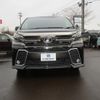 toyota vellfire 2016 -TOYOTA--Vellfire DBA-AGH35W--AGH35W-0013590---TOYOTA--Vellfire DBA-AGH35W--AGH35W-0013590- image 2