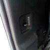 toyota hiace-wagon 2018 -TOYOTA--Hiace Wagon CBA-TRH214W--TRH214-0054309---TOYOTA--Hiace Wagon CBA-TRH214W--TRH214-0054309- image 21