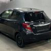 toyota vitz 2016 -TOYOTA--Vitz KSP130-2163190---TOYOTA--Vitz KSP130-2163190- image 2