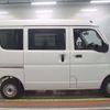 nissan clipper-van 2024 -NISSAN 【Ｎｏ後日 】--Clipper Van DR17V-655239---NISSAN 【Ｎｏ後日 】--Clipper Van DR17V-655239- image 4