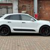 porsche macan 2022 quick_quick_7BA-J1NUA_WP1ZZZ95ZNLB50011 image 4