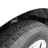 toyota regiusace-van 2019 -TOYOTA 【越谷 800ｻ1327】--Regius ace Van TRH200V--0301966---TOYOTA 【越谷 800ｻ1327】--Regius ace Van TRH200V--0301966- image 5