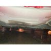 honda fit 2011 CFJ1545848 image 21