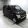 suzuki wagon-r 2023 -SUZUKI 【ＮＯ後日 】--Wagon R MH85S-167905---SUZUKI 【ＮＯ後日 】--Wagon R MH85S-167905- image 1