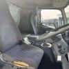 mitsubishi-fuso fighter 2015 CFJ1405104 image 34