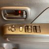 suzuki wagon-r 2018 CFJ1706073 image 10