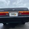 toyota crown 1994 quick_quick_GS141_GS141-0009040 image 12