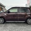 daihatsu cast 2016 CFJ1550841 image 11