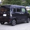 daihatsu tanto 2019 -DAIHATSU--Tanto LA660S--0007111---DAIHATSU--Tanto LA660S--0007111- image 26