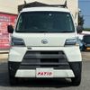 daihatsu hijet-cargo 2020 CFJ1709342 image 16