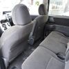 toyota voxy 2010 CFJ1670426 image 46