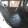 toyota land-cruiser-prado 2023 CFJ1614851 image 19