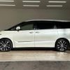 toyota estima 2015 quick_quick_DBA-ACR50W_ACR50-0192748 image 16