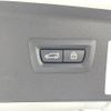 bmw 2-series 2016 CFJ1770821 image 6