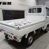 nissan clipper-truck 2016 -NISSAN--Clipper Truck DR16T--248157---NISSAN--Clipper Truck DR16T--248157- image 14