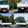 isuzu elf-truck 2018 CFJ1683072 image 8