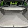 toyota prius 2010 CFJ1676910 image 10