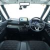 mitsubishi delica-mini 2023 CFJ1841536 image 6