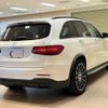 mercedes-benz glc-class 2017 quick_quick_253964_WDC2539642F310677 image 4