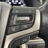 toyota crown 2015 -TOYOTA--Crown DAA-AWS211--AWS211-6006634---TOYOTA--Crown DAA-AWS211--AWS211-6006634- image 5