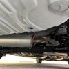nissan serena 2023 quick_quick_GFC28_GFC28-019546 image 19