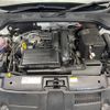volkswagen the-beetle 2017 CFJ1604713 image 20