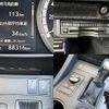 toyota レクサス-rc200t 2017 -TOYOTA--ﾚｸｻｽ RC200t DBA-ASC10--ASC10-6001223---TOYOTA--ﾚｸｻｽ RC200t DBA-ASC10--ASC10-6001223- image 7