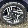 nissan roox 2023 quick_quick_5AA-B44A_B44A-0515718 image 9