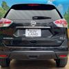 nissan x-trail 2014 CFJ1653486 image 16