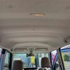 daihatsu tanto 2016 -DAIHATSU--Tanto DBA-LA600S--LA600S-0402957---DAIHATSU--Tanto DBA-LA600S--LA600S-0402957- image 39