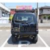 suzuki jimny 2016 GOO_JP_700102067530240417001 image 8