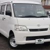 toyota townace-van 2017 -TOYOTA--Townace Van DBF-S402M--S402M-0065807---TOYOTA--Townace Van DBF-S402M--S402M-0065807- image 14