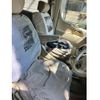 nissan elgrand 2002 -NISSAN--Elgrand UA-NE51--NE51-006139---NISSAN--Elgrand UA-NE51--NE51-006139- image 15