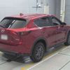 mazda cx-5 2021 -MAZDA--CX-5 6BA-KFEP--KFEP-454622---MAZDA--CX-5 6BA-KFEP--KFEP-454622- image 2